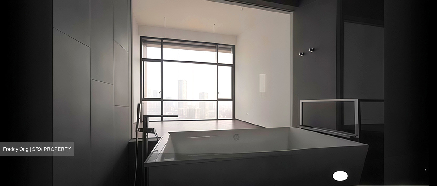 Midtown Modern (D7), Apartment #623643181